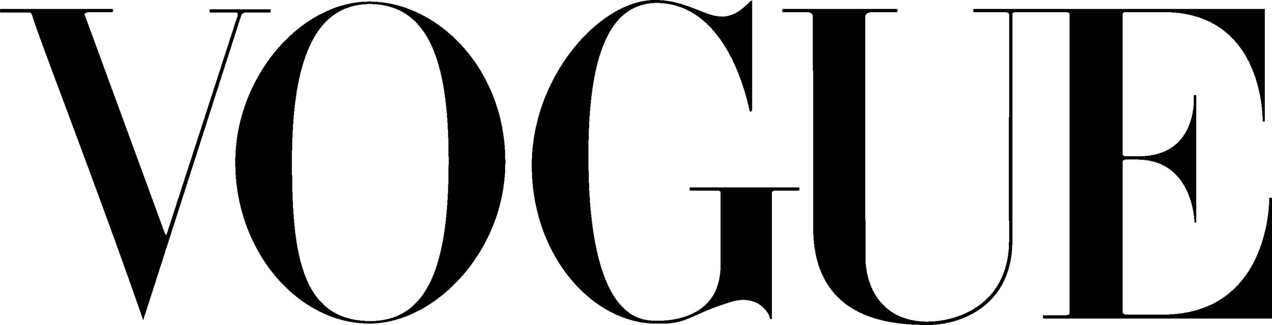 Vogue