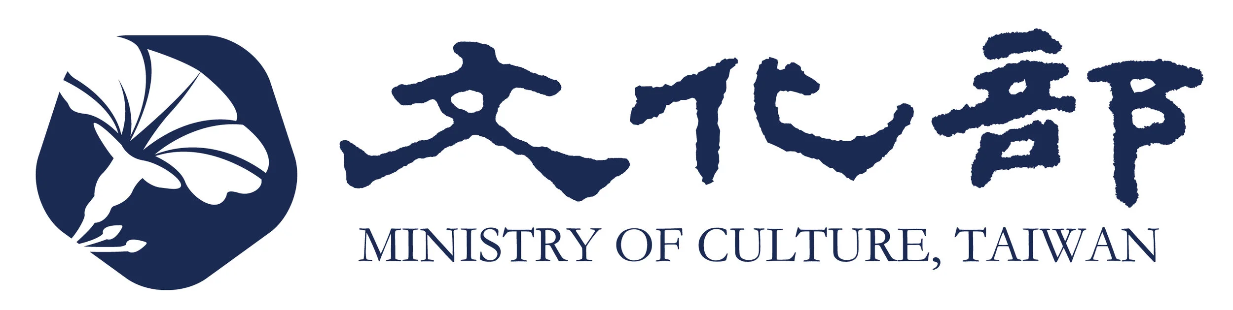 Ministry of Culture Taiwan