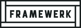 Framewerk