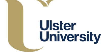 Ulster University