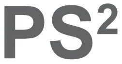 PS Squared