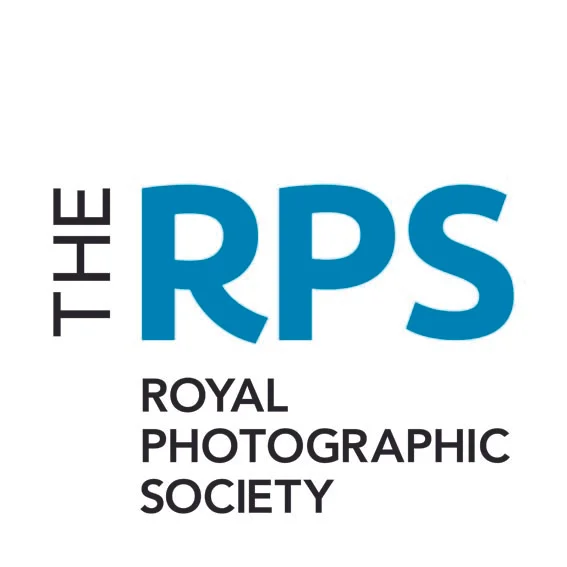 Royal Photographic Society