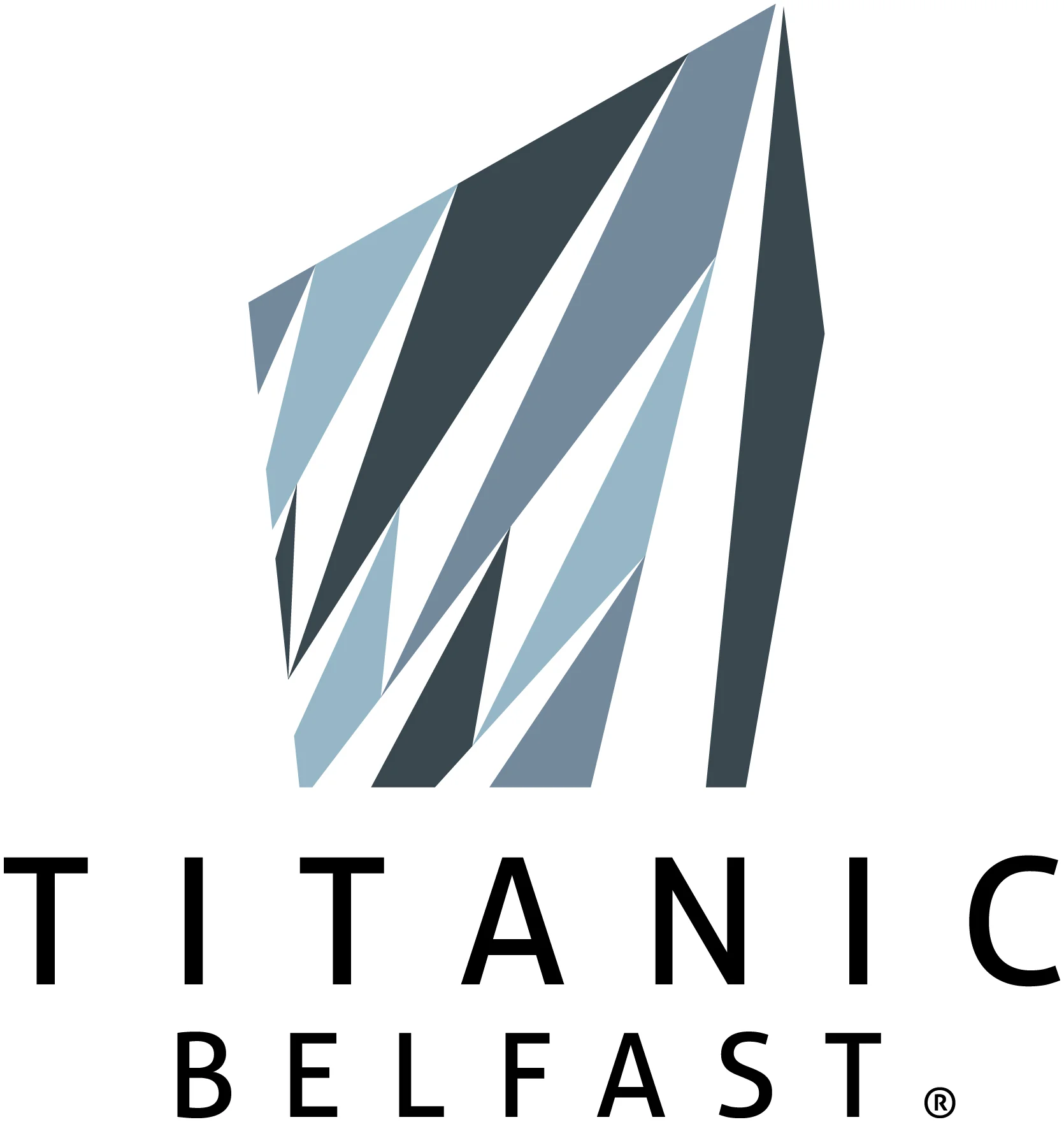 Titanic Belfast