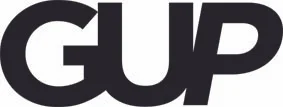 GUP