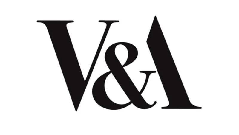 Victoria & Albert Museum