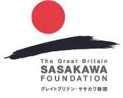 Sasakawa Foundation