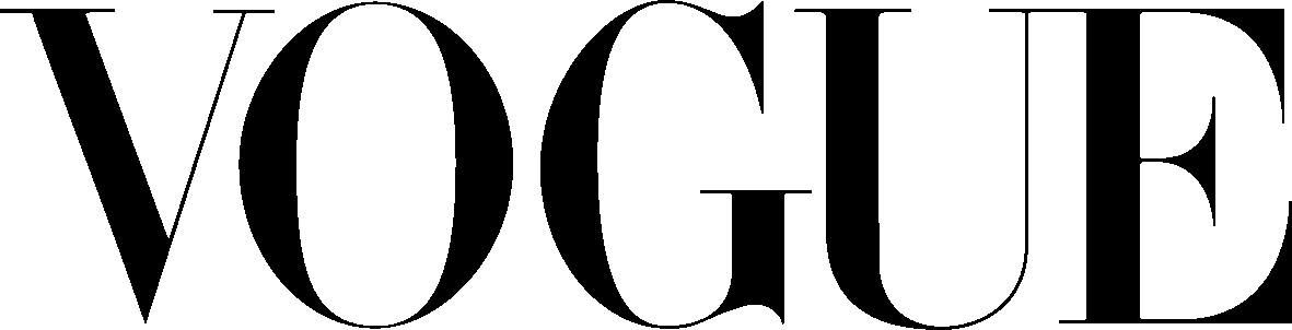 Vogue