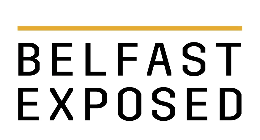 Belfast Exposed