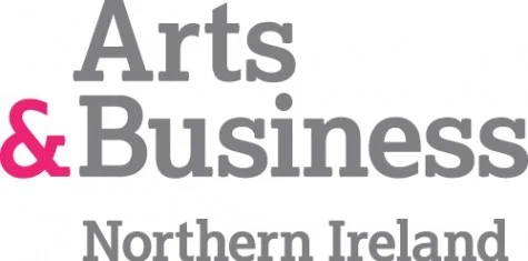 Arts & Business