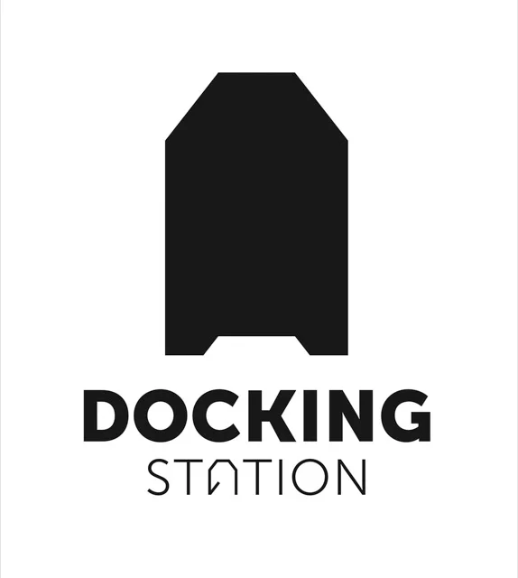 Docking Station