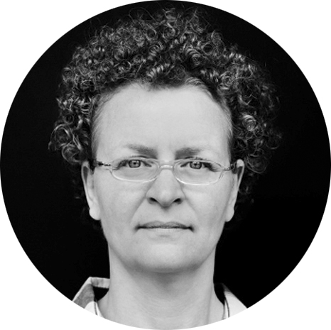 Marga Rotteevel