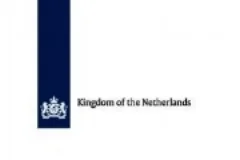 Kingdom of the Netherlands