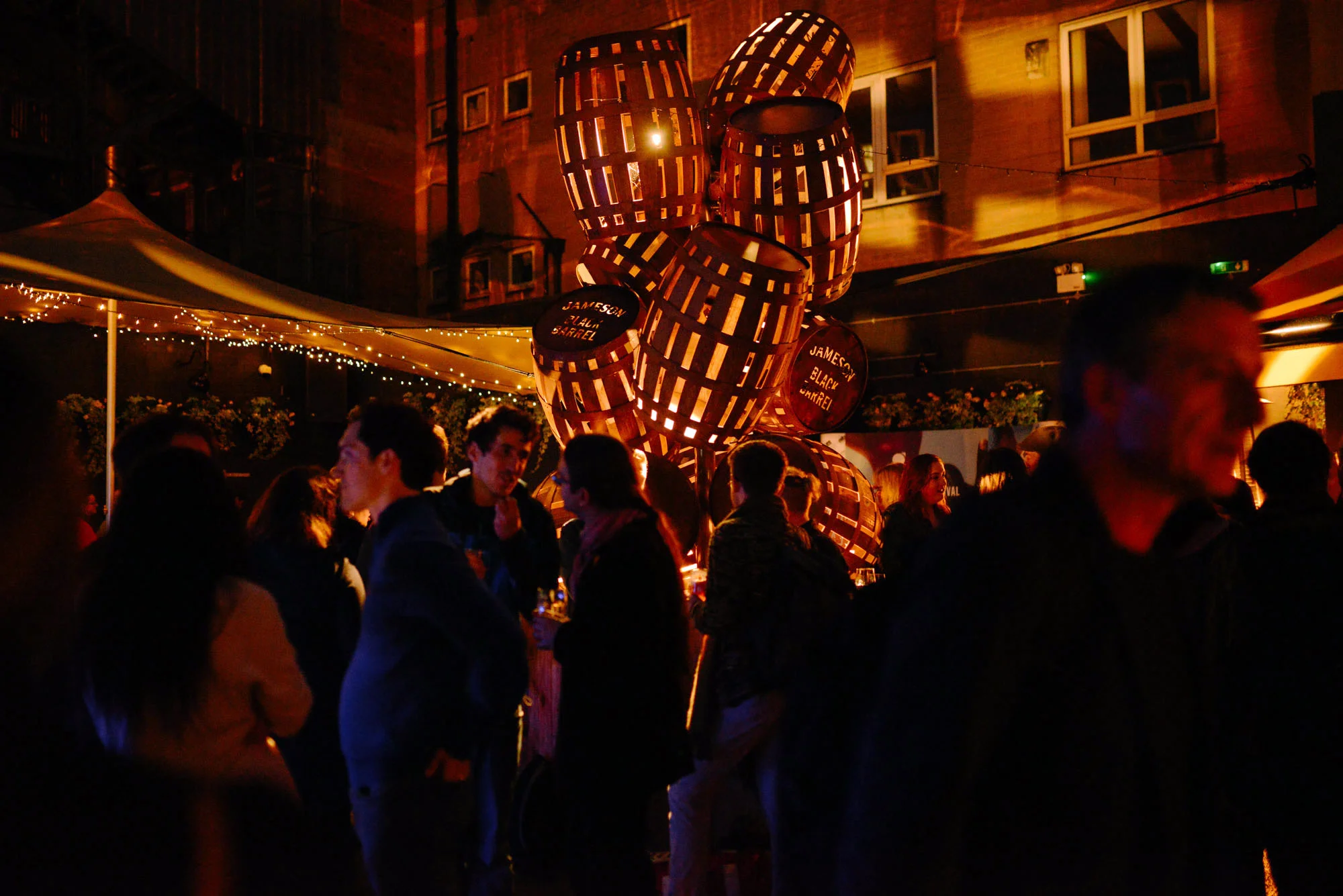 Belfast Photo Festival - Bullitt.jpg