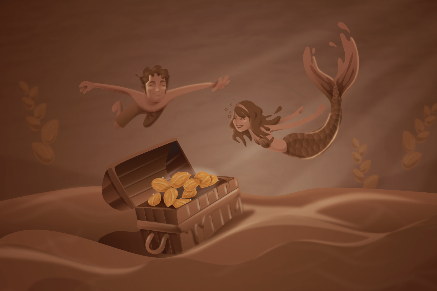 hersheys-04crop.png