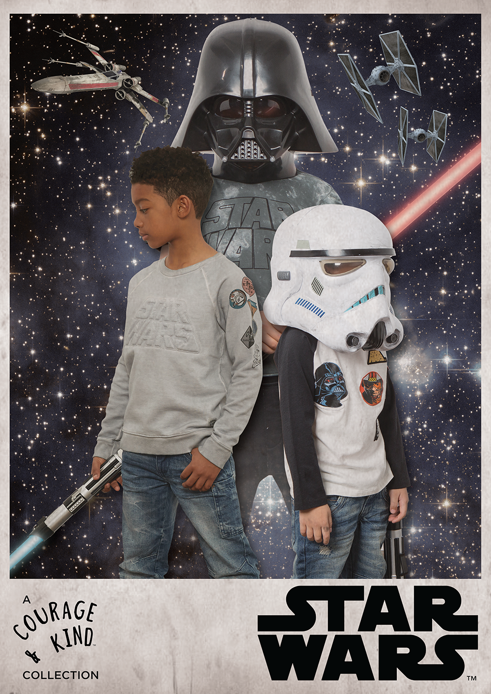 sw web.png