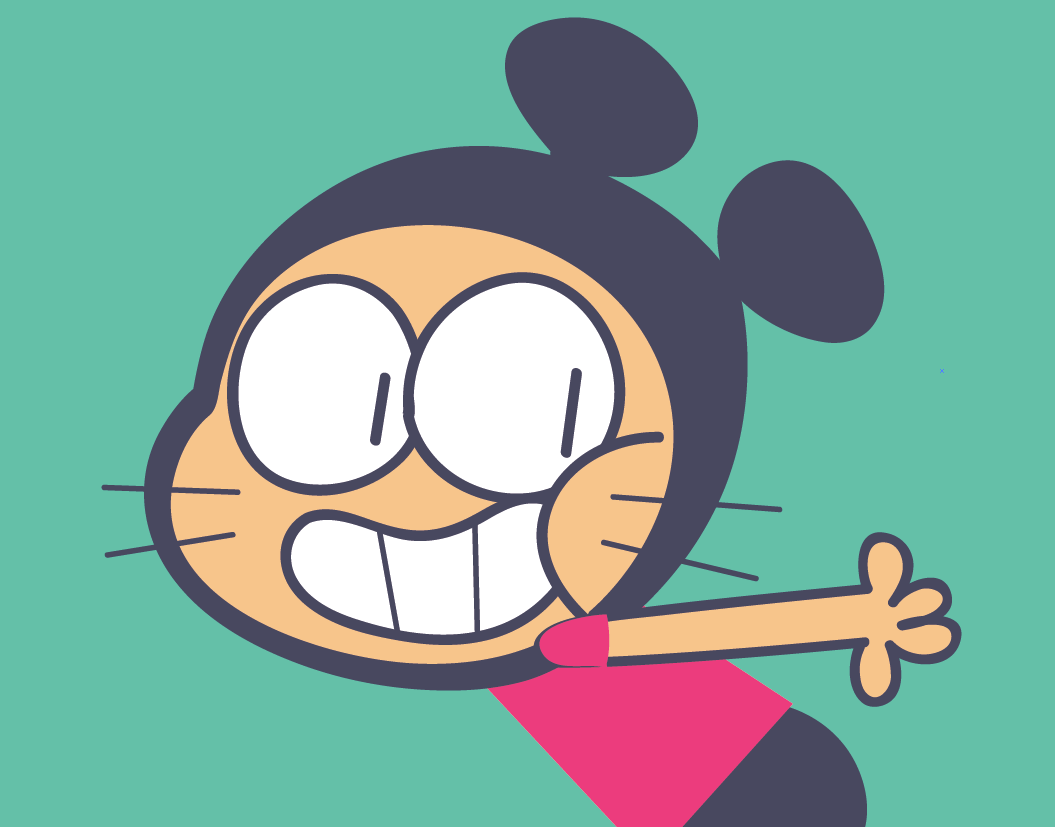 Screen Shot 2016-08-12 at 15.20.22.png