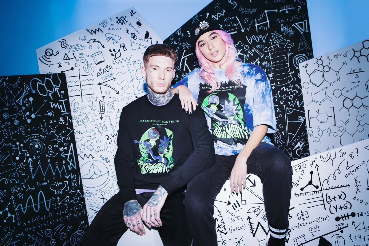 aarick--morty-pr-image.jpg