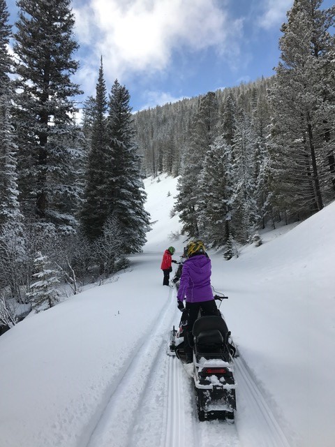 snowmobile.jpg