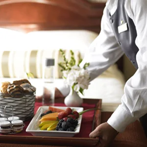 services-hotel.jpg