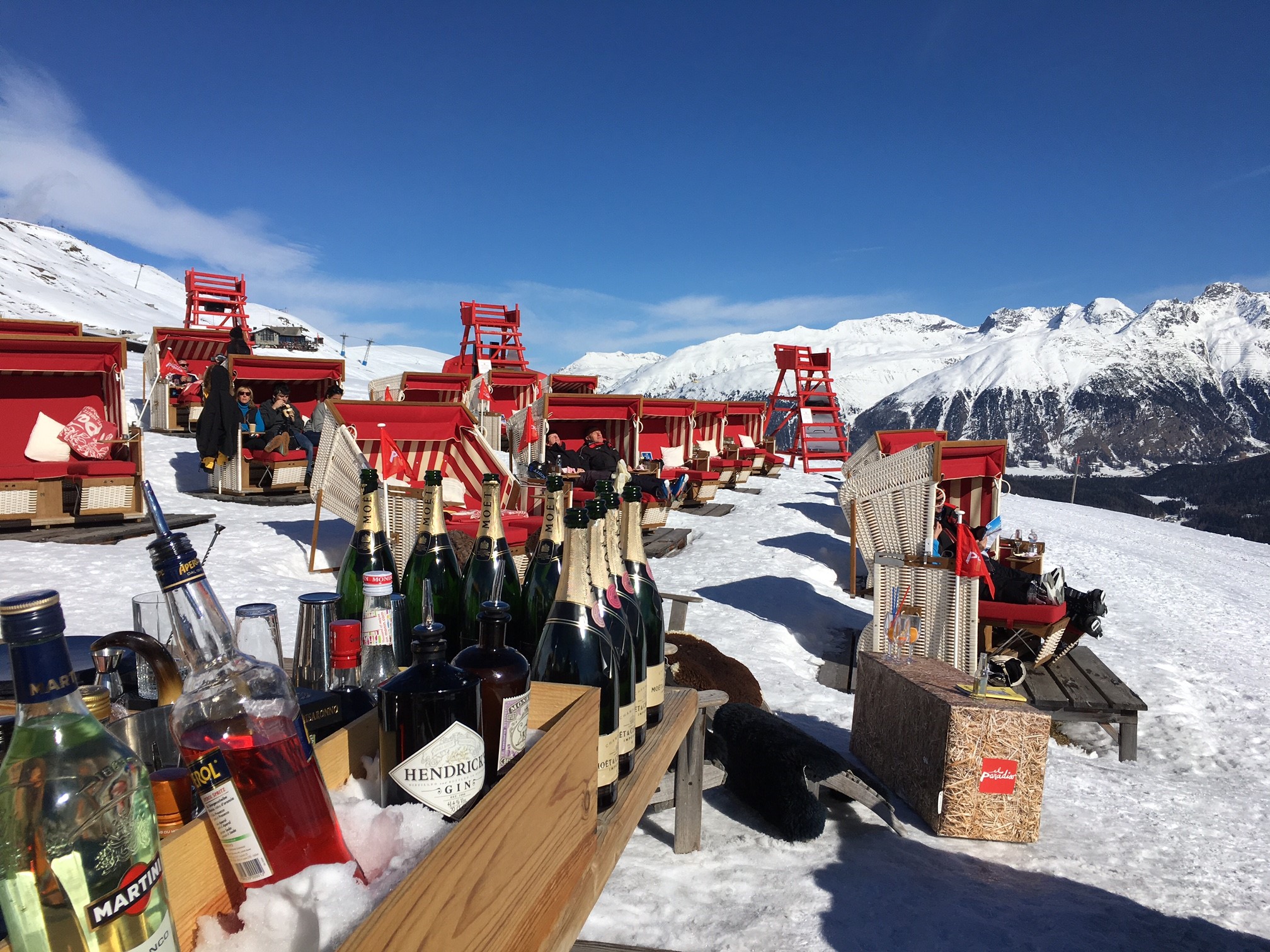 St Moritz 1.jpg