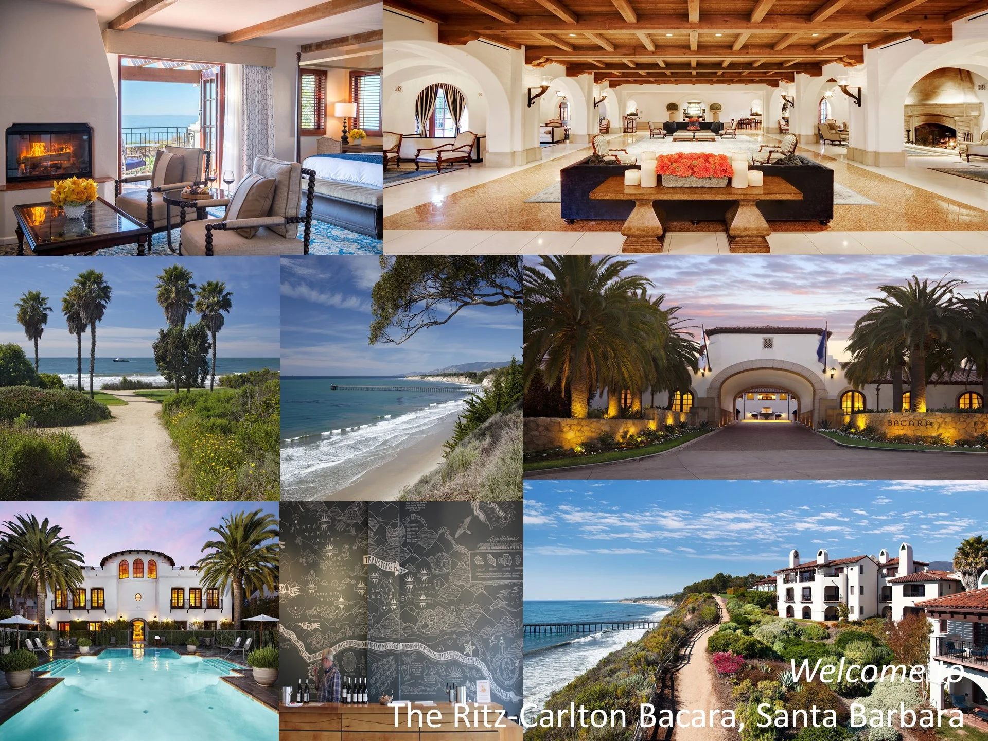The Ritz-Carlton Bacara Santa Barbara.jpg