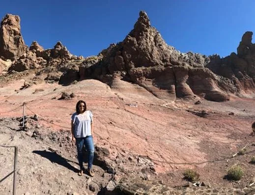 national park.jpg