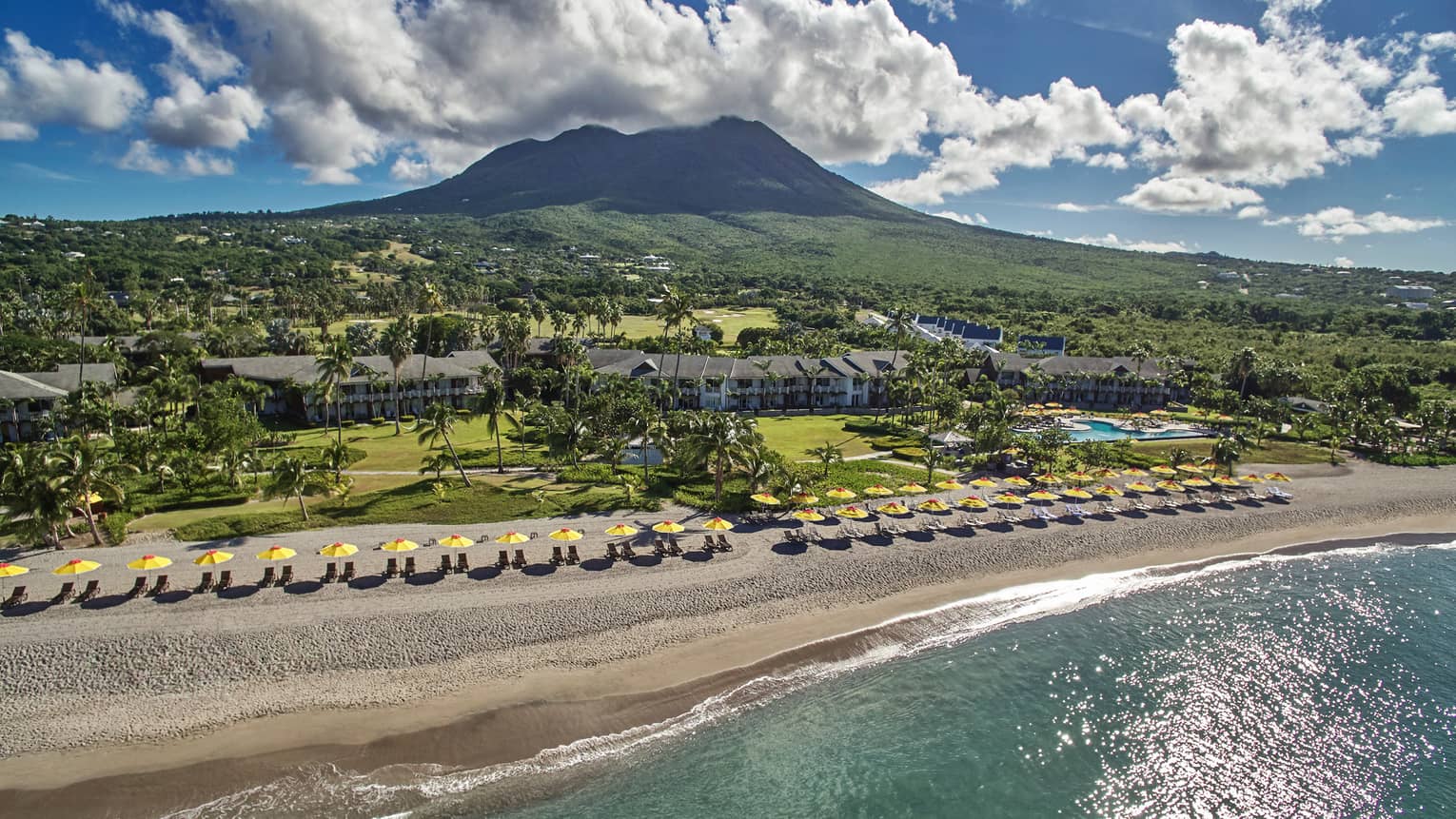 Four Seasons Nevis.jpg