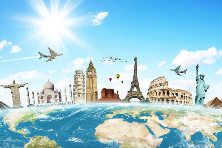 Why EVERYONE Needs a Travel Advisor