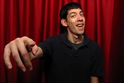 daniel.jpg