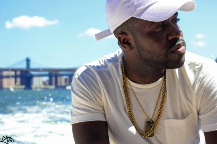 Gist the Essence - Overstand