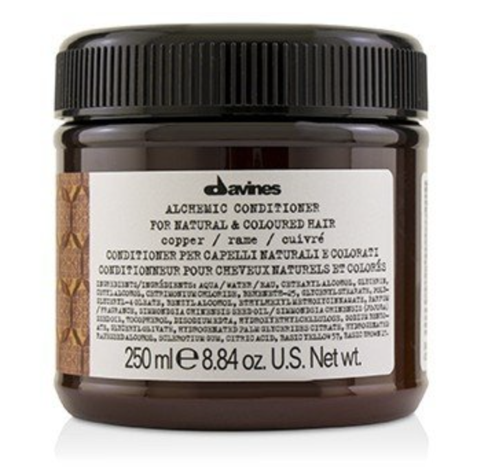 PRODUCTS u2014 Rare Byrd Salon