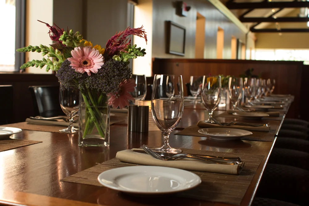 Events — Dettera Restaurant and Wine Bar