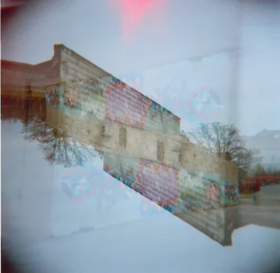 geometric graffiti mirror image.jpg
