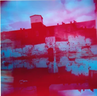 reflection of tannery.jpg