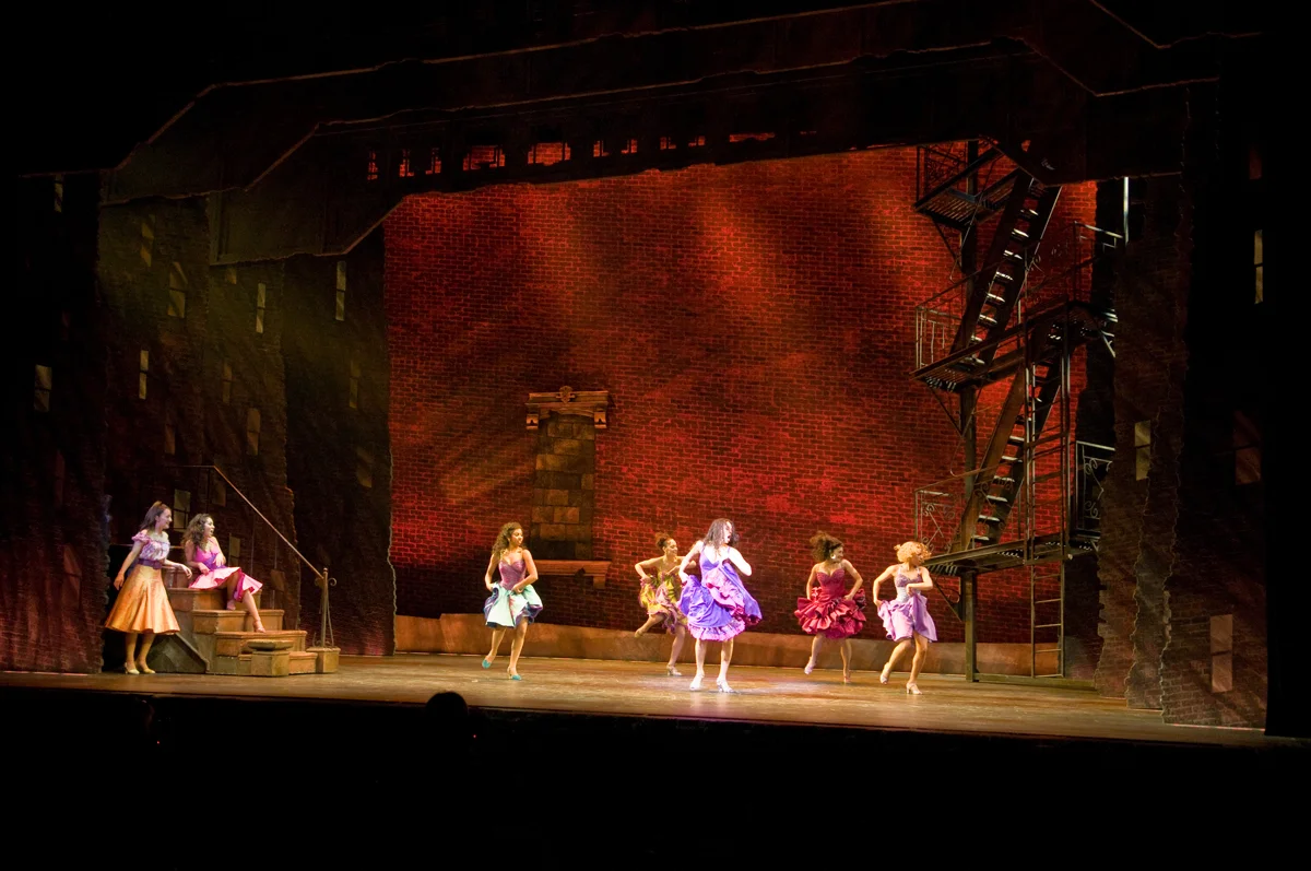 West Side Story 01.jpg