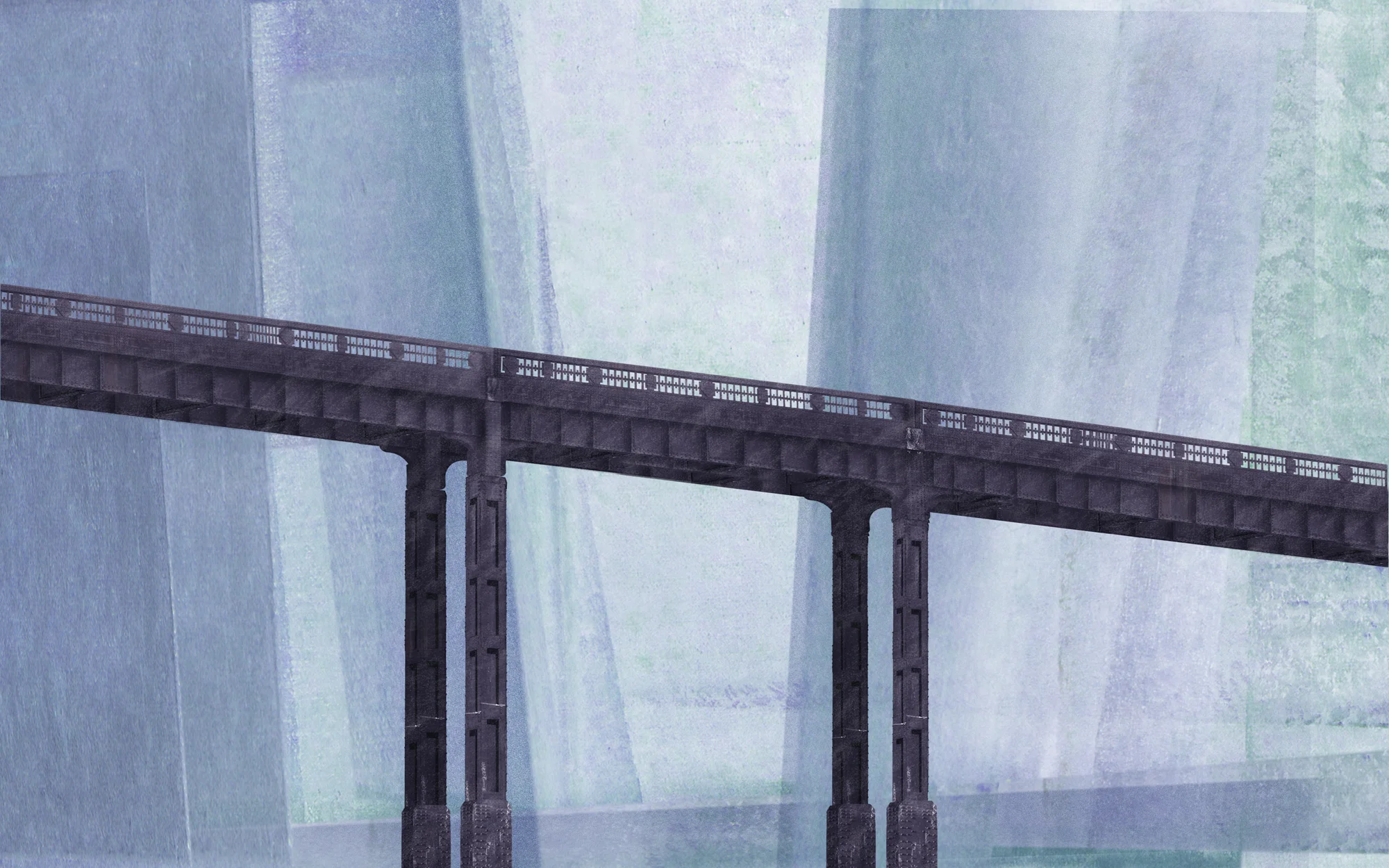 backdrop with highway.jpg