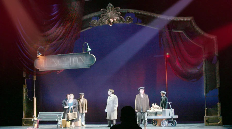 Gypsy with Patti LuPone - City Center 3.jpg