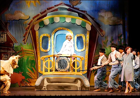 gypsybwayprod460a.jpg