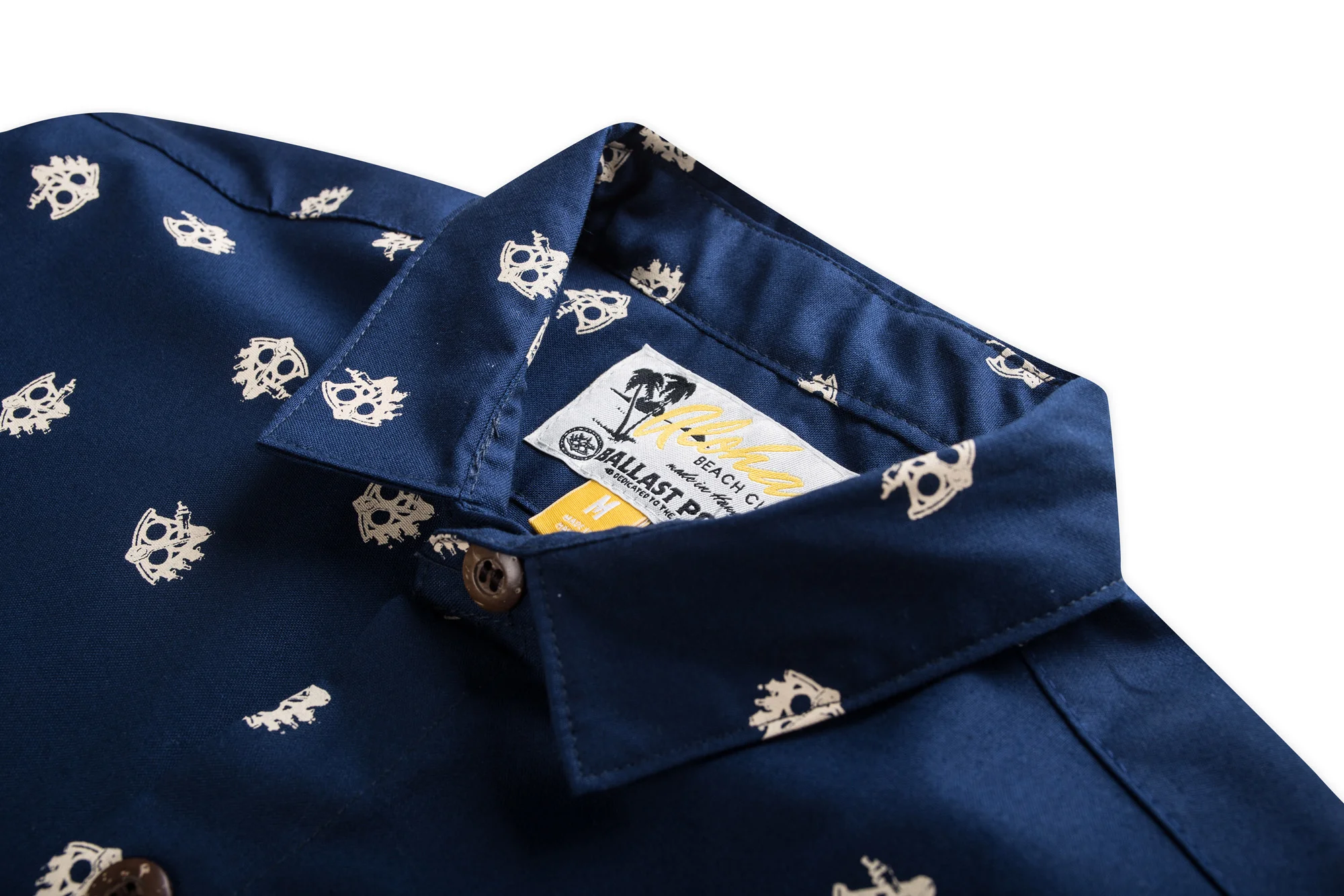 ABC Sextant Navy-detail.jpg