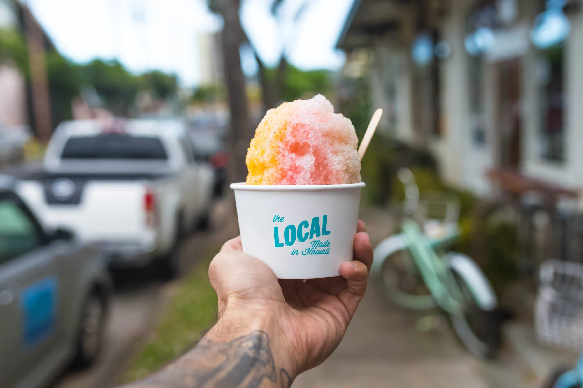 shave ice 9.jpg