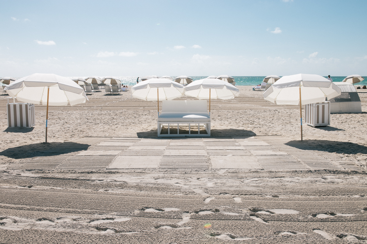 Aloha Beach Club in South Beach Miami-2.jpg