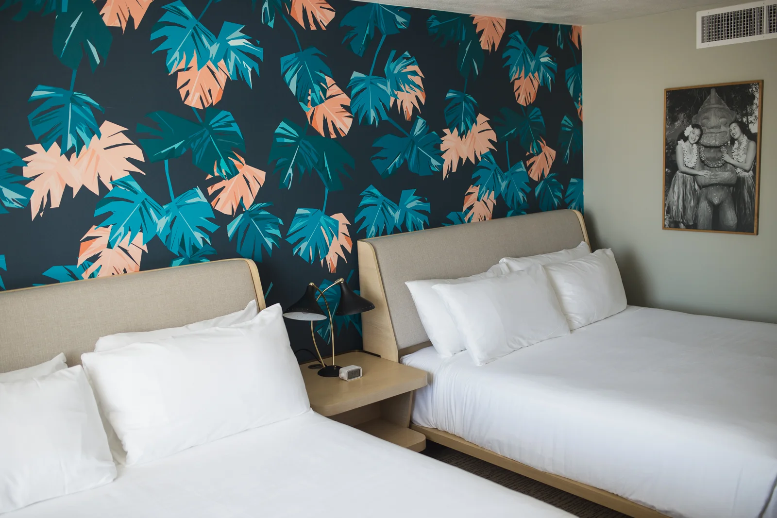 Aloha Beach Club x Laylow-3.jpg