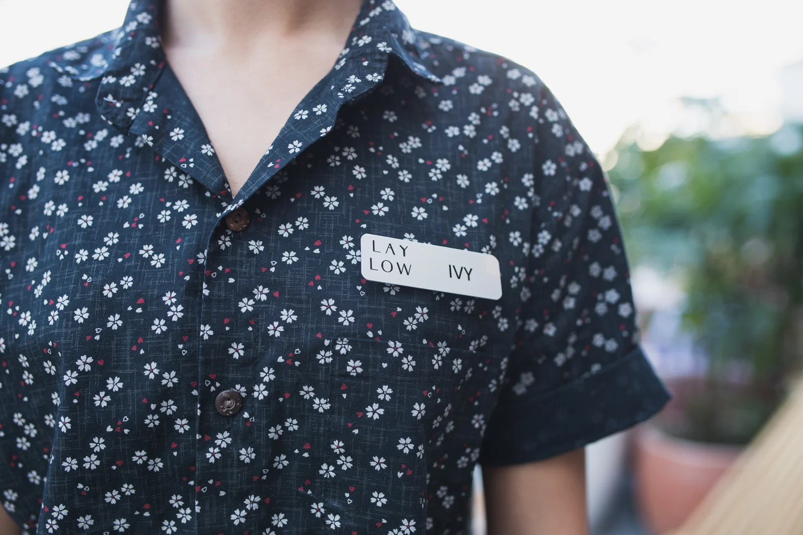 Aloha Beach Club x Laylow-23.jpg