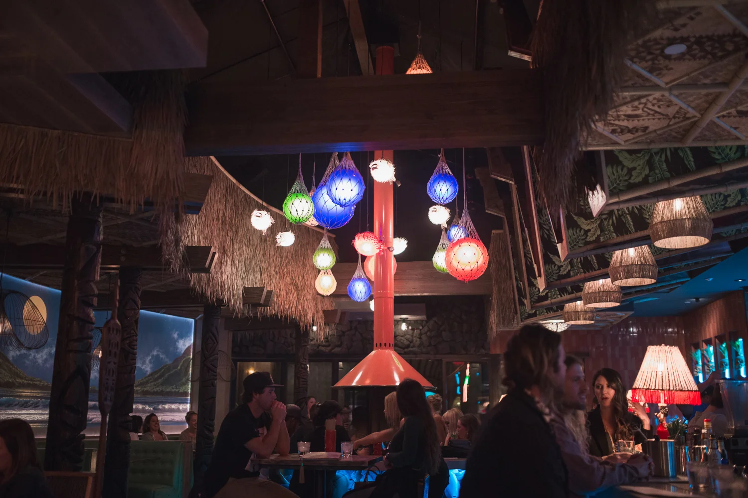 Aloha Beach Club visits The Grass Skirt-4.jpg