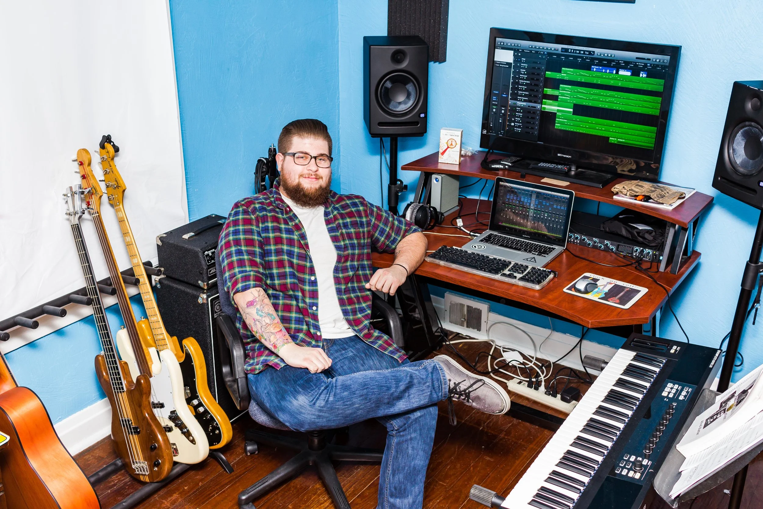 BrandonStudio-1.JPG