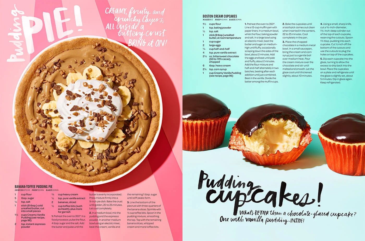 SMOOTH OPERATOR : Rachael Ray Every Day Magazine