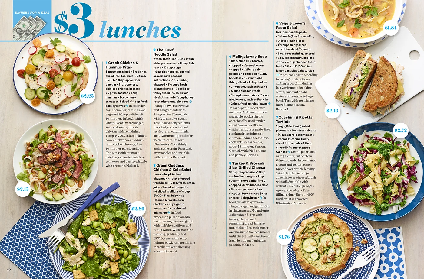 0417DINNR_3.jpg