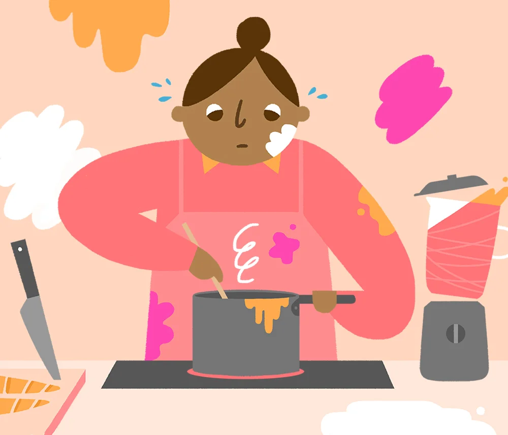 bad_cook_web_2.jpg