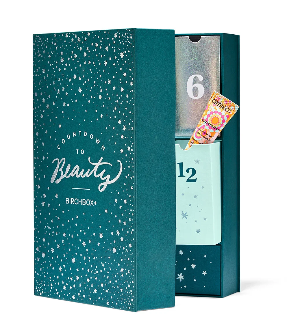 B_Holiday_2019_Countdown-to-Beauty_Advent-Calendar_PK_Open_1.jpg