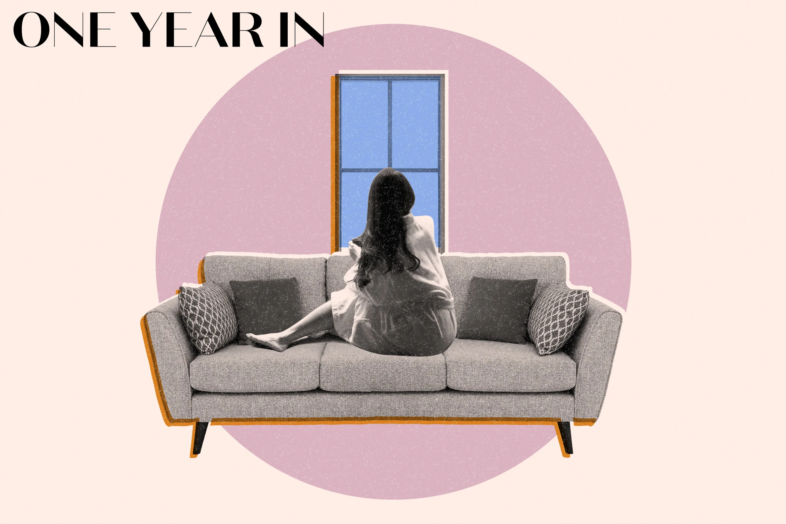 OYI-small-room.jpg